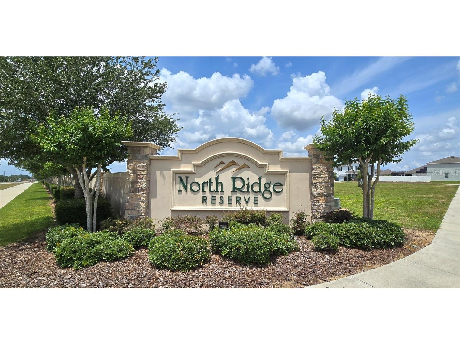 651 Taft Drive Davenport FL 33837 O6306563 image4