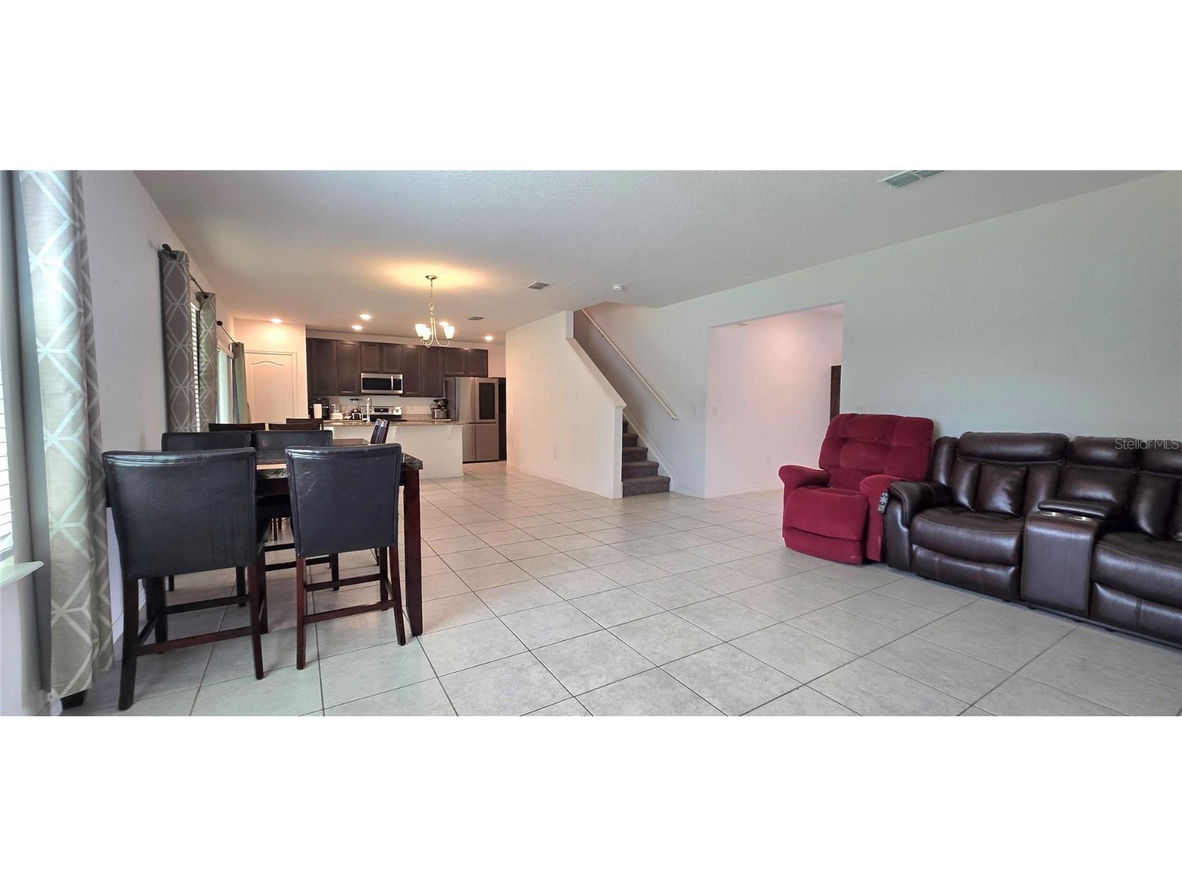 651 Taft Drive Davenport FL 33837 O6306563 image7