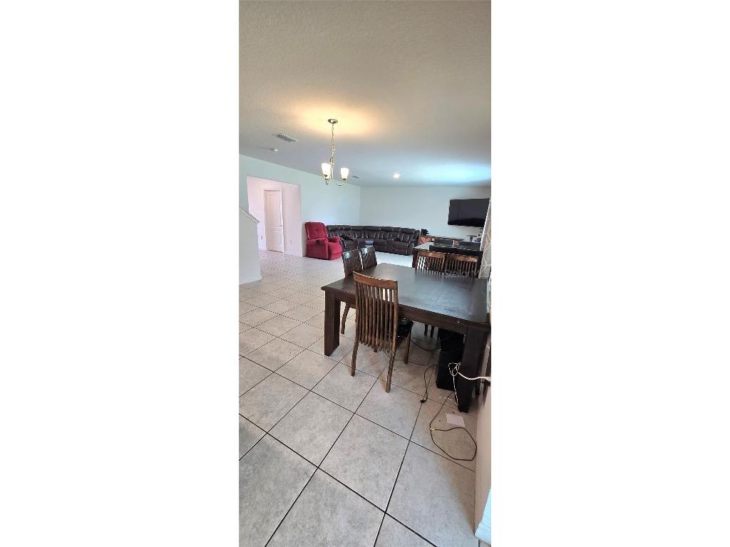 651 Taft Drive Davenport FL 33837 O6306563 image8