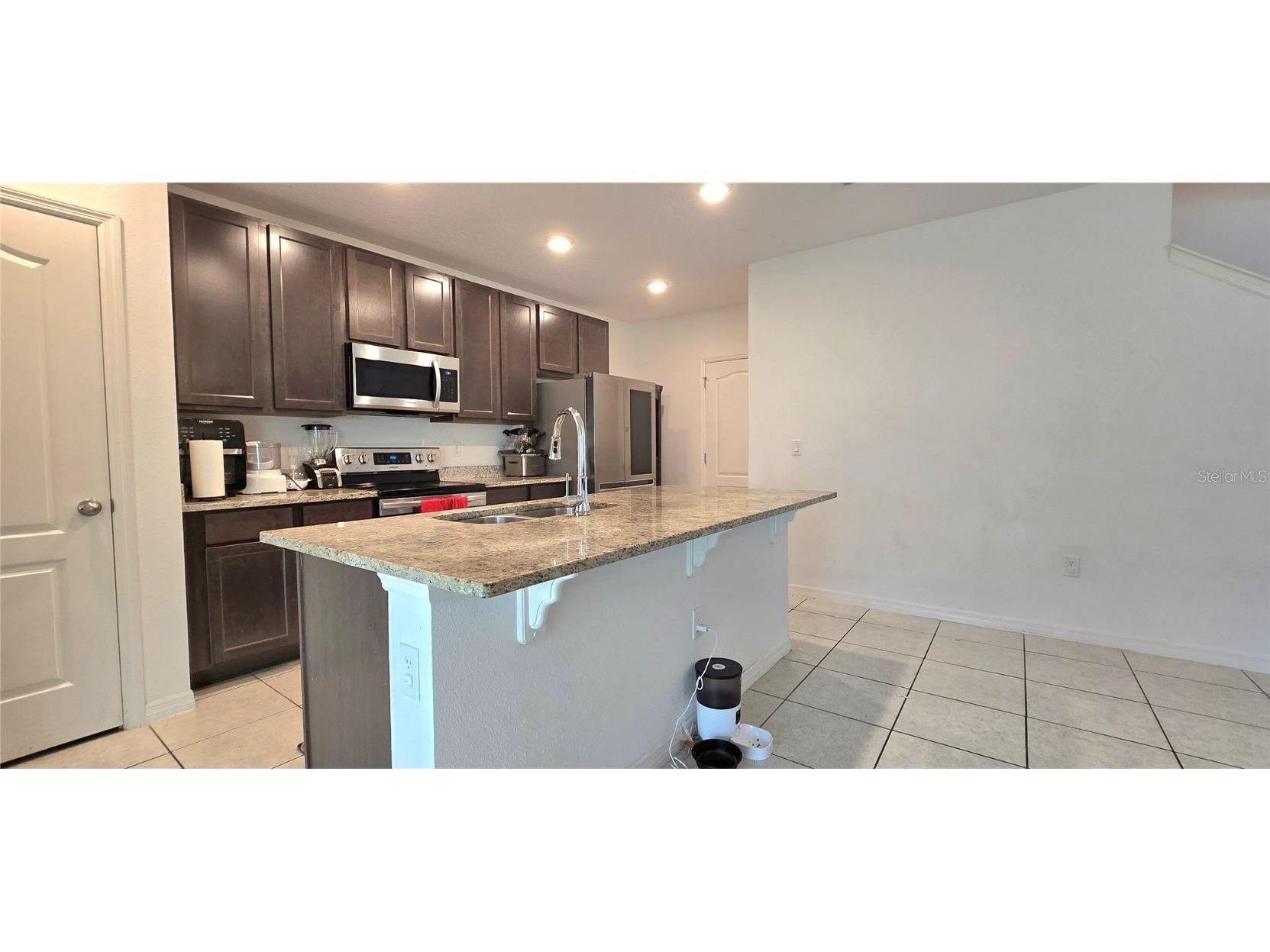 651 Taft Drive Davenport FL 33837 O6306563 image9