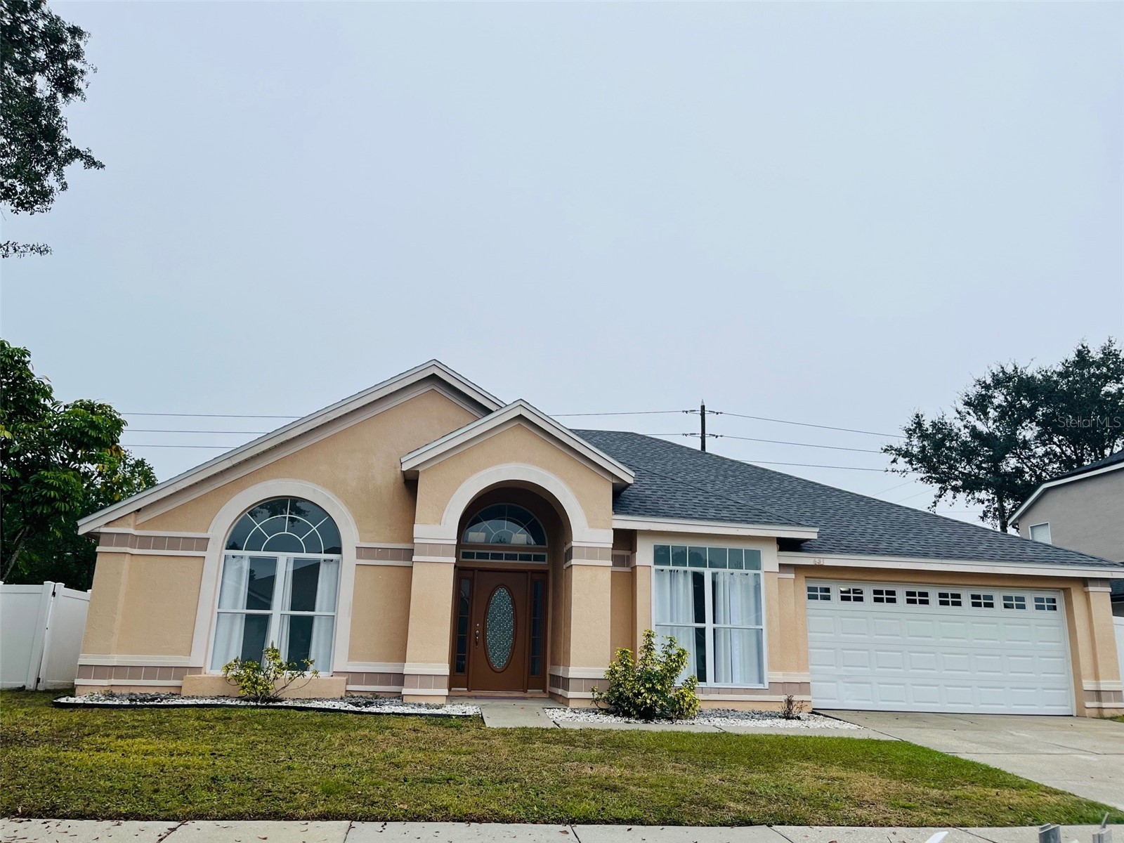 651 Uncle Jack Court Orlando FL 32828 O6366374 image1