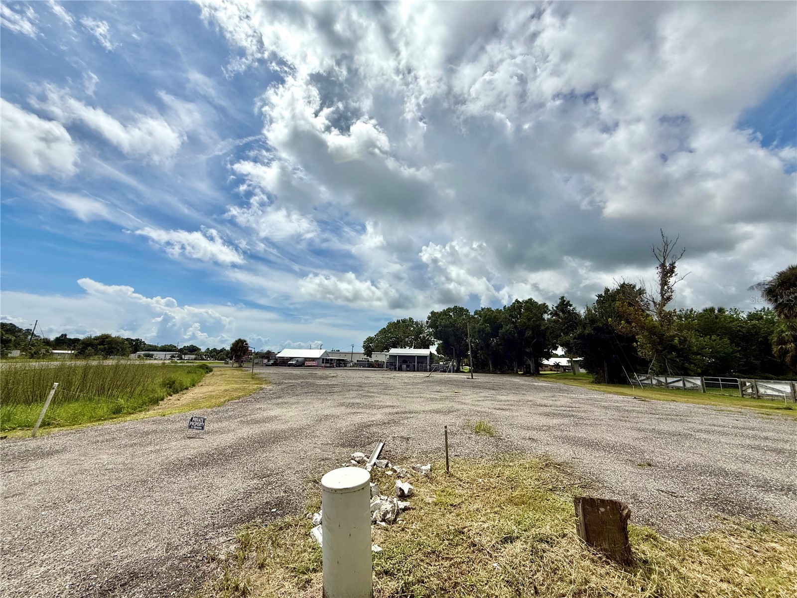 651 Us Highway 98 N Okeechobee FL 34972 A4671217 image1