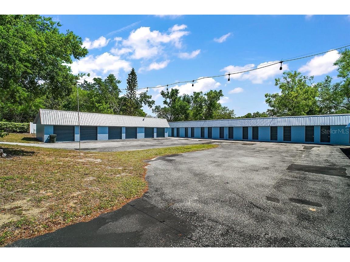 651 W Desoto Street Clermont FL 34711 G5095165 image1