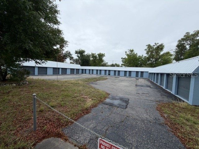 651 W Desoto Street Clermont FL 34711 O6396905 image1