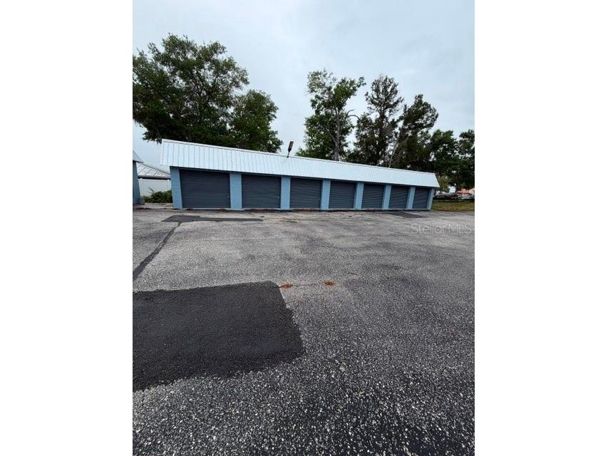 651 W Desoto Street Clermont FL 34711 O6396905 image2