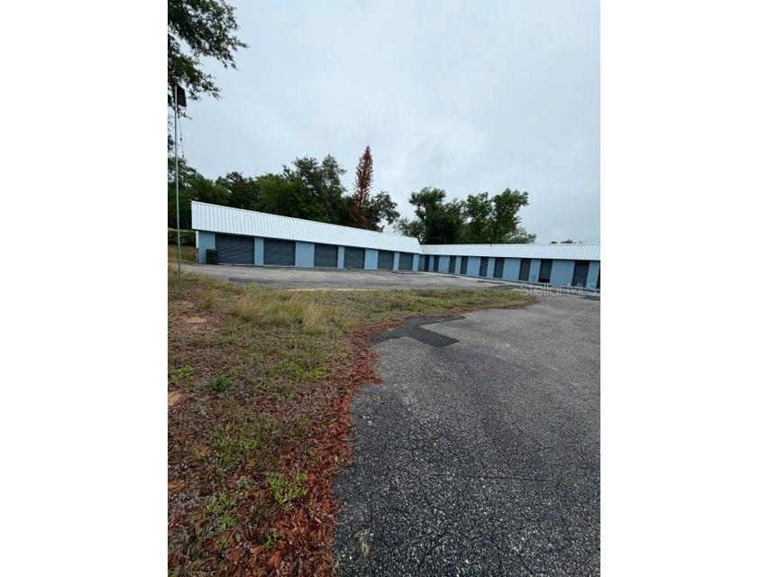 651 W Desoto Street Clermont FL 34711 O6396905 image3