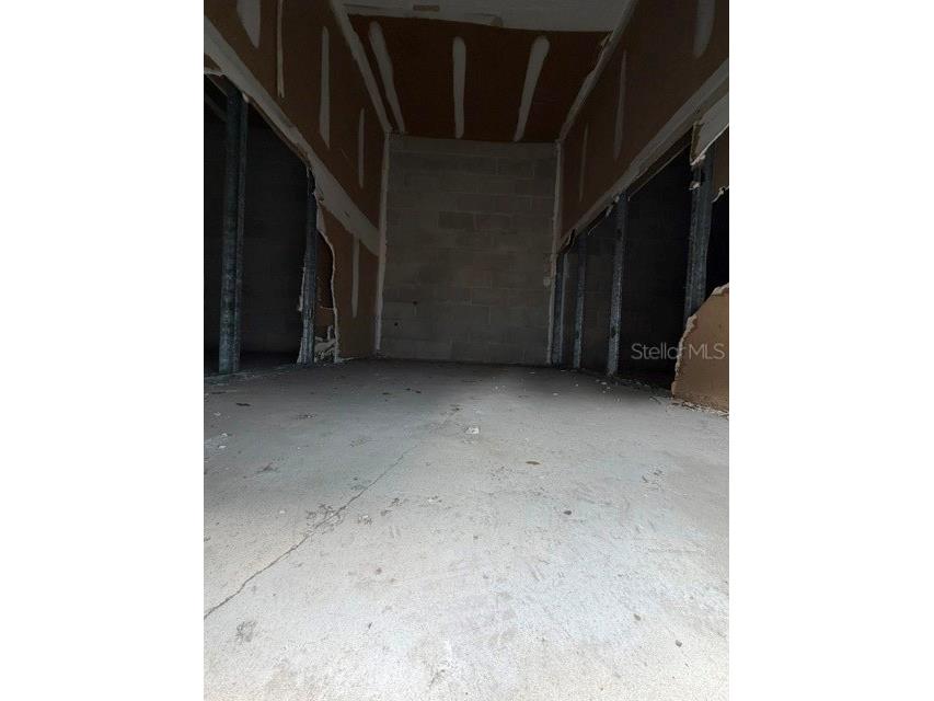 651 W Desoto Street Clermont FL 34711 O6396905 image4
