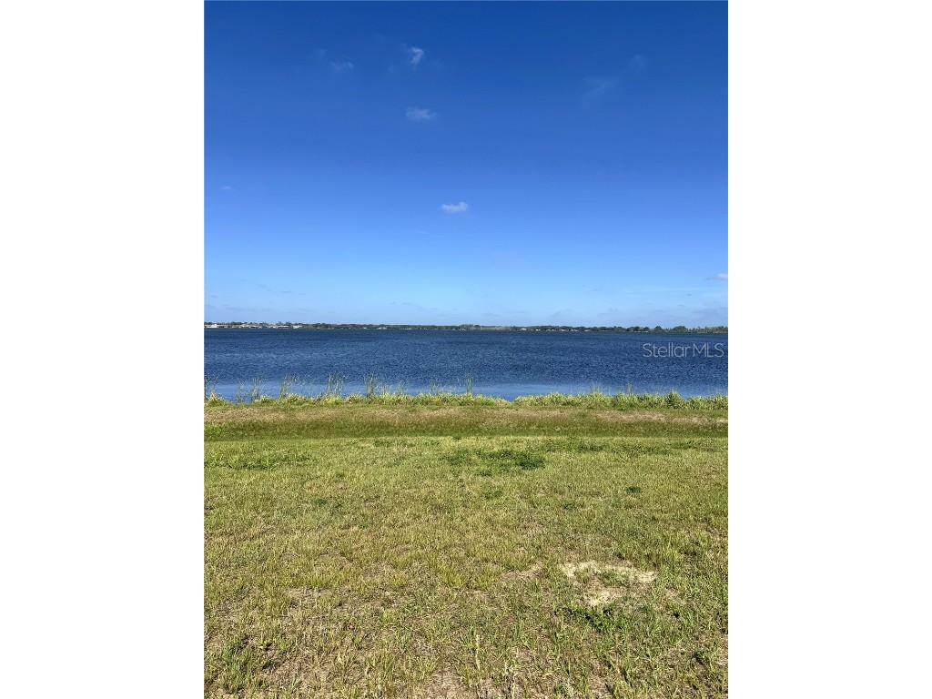 651 Waterfern Trail Drive Auburndale FL 33823 - LAKE VAN L4951965 image1