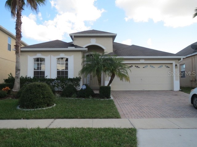 651 Whispering Cypress Lane Orlando FL 32824 O6230577 image1