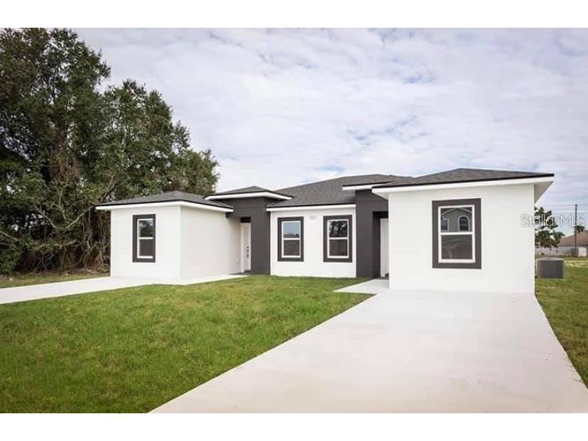 651 Yak Court Poinciana FL 34759 O6125251 image1