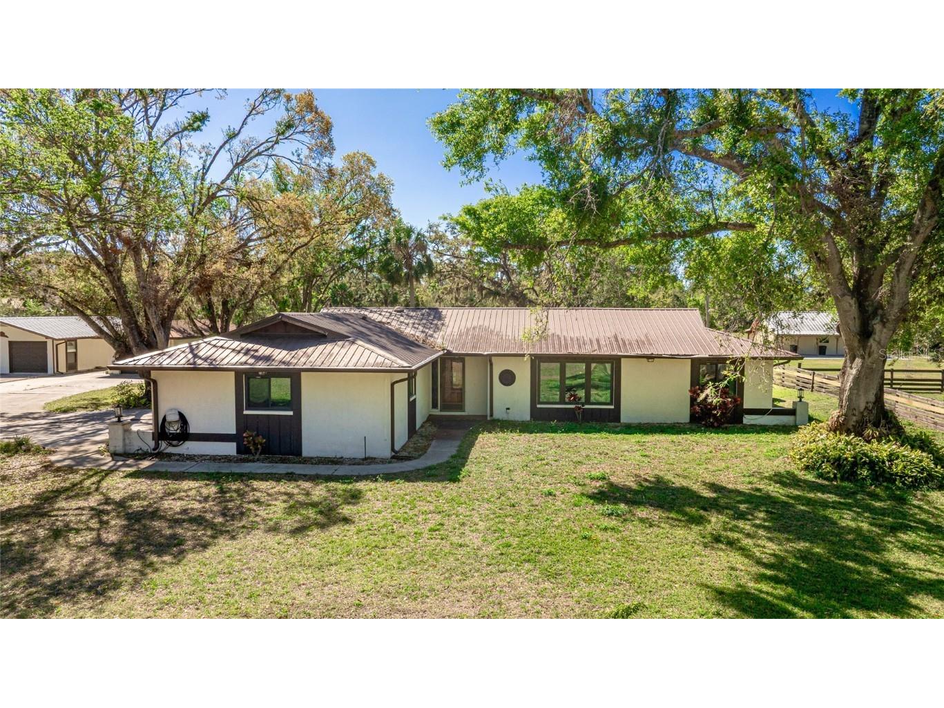 6510 13th Avenue E Bradenton FL 34208 A4643009 image1