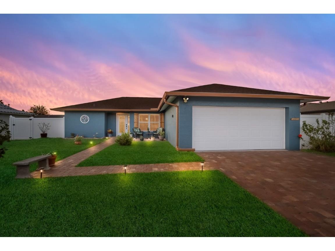 6510 16th Avenue Dr W Bradenton FL 34209 A4568288 image1