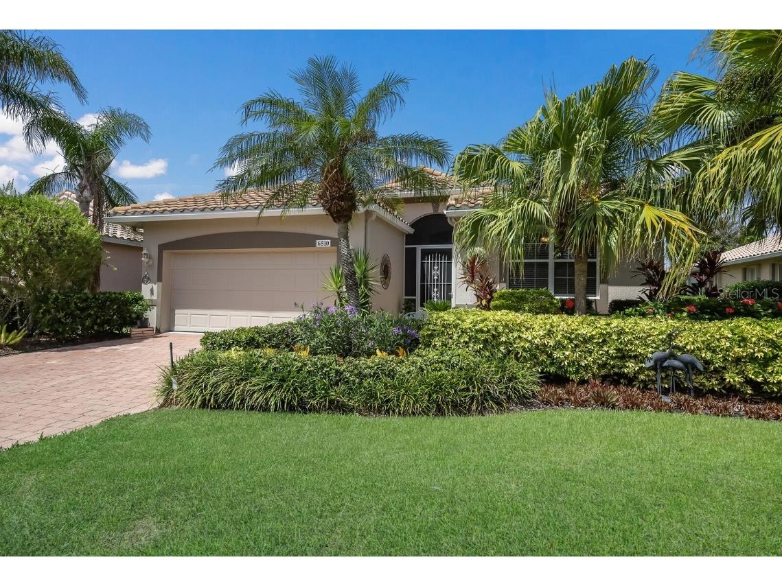 6510 42nd Street E Sarasota FL 34243 A4580475 image1