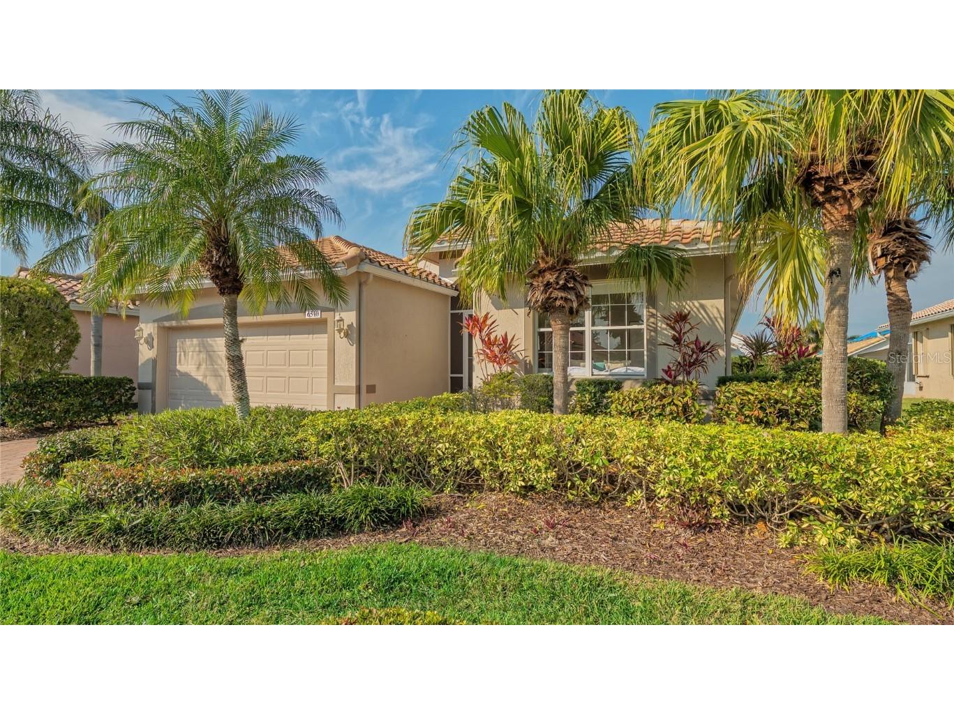 6510 42nd Street E Sarasota FL 34243 A4636580 image1