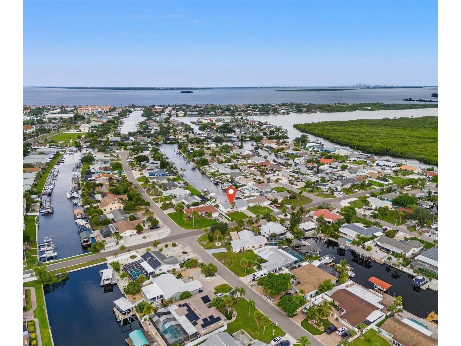 6510 Abaco Drive Apollo Beach FL 33572 TB8463893 image1