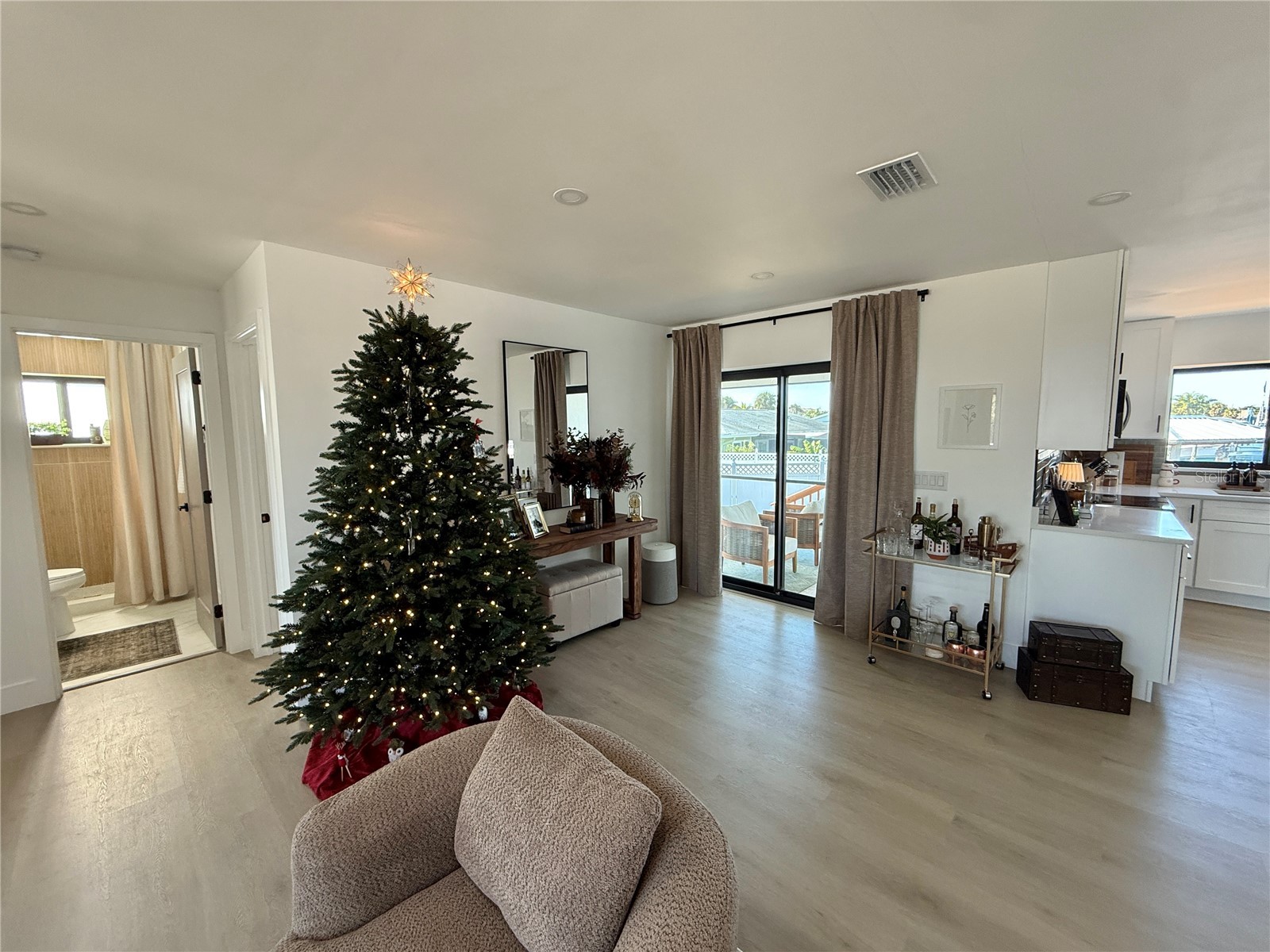 6510 Abaco Drive Apollo Beach FL 33572 TB8463893 image12