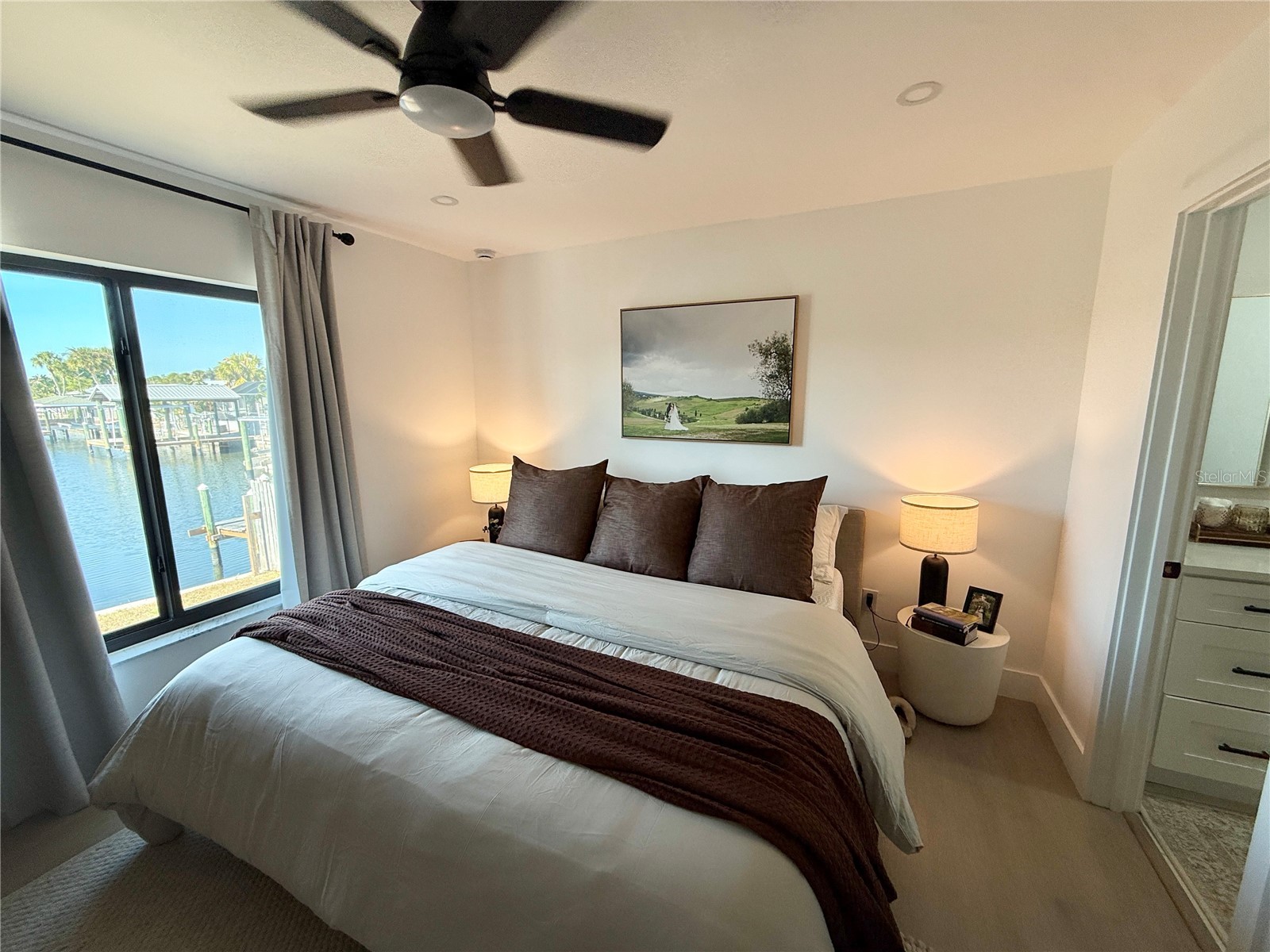 6510 Abaco Drive Apollo Beach FL 33572 TB8463893 image15