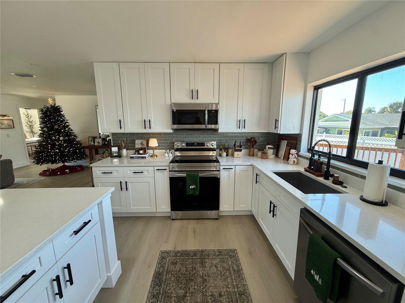 6510 Abaco Drive Apollo Beach FL 33572 TB8463893 image20