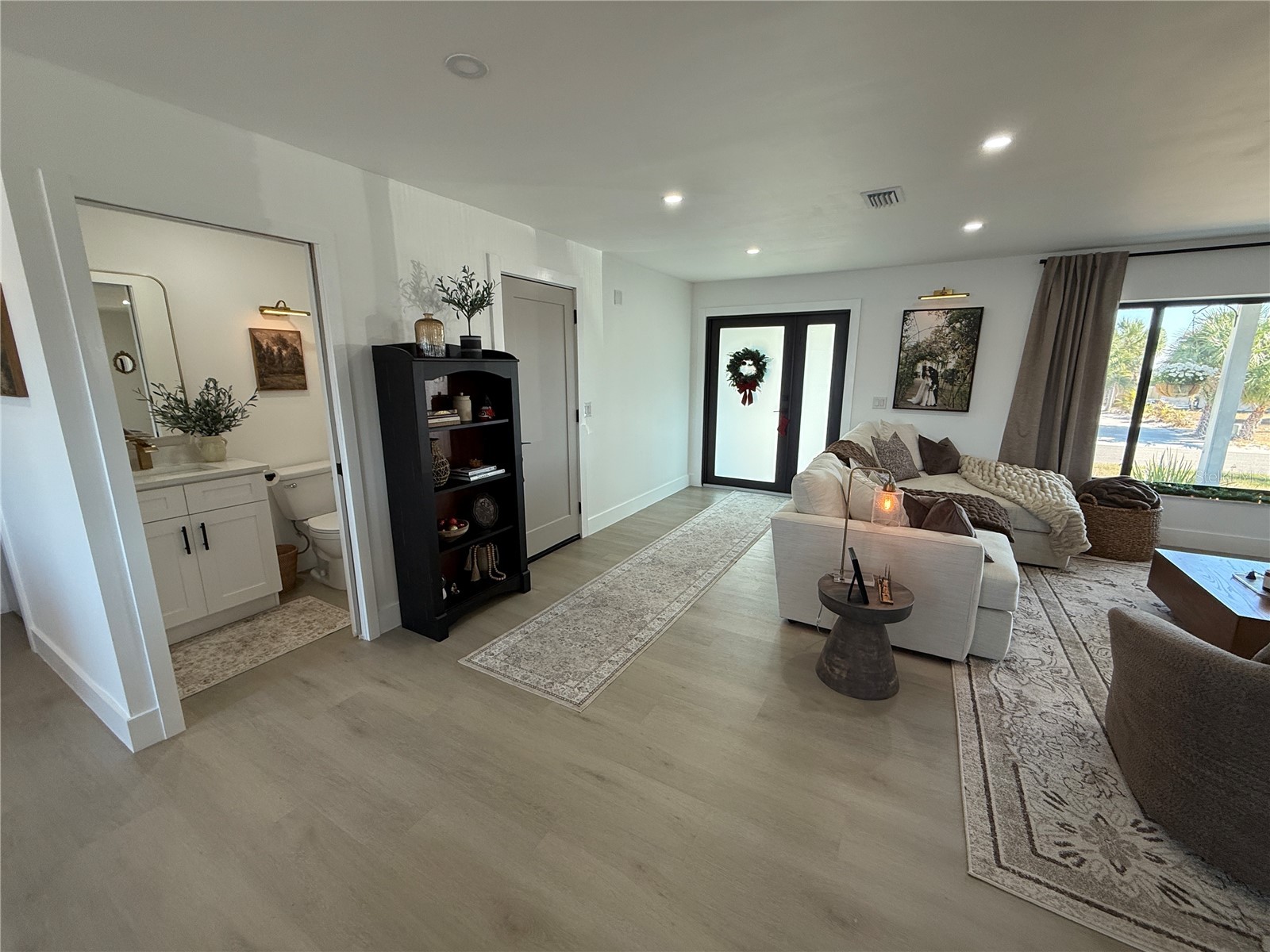 6510 Abaco Drive Apollo Beach FL 33572 TB8463893 image22