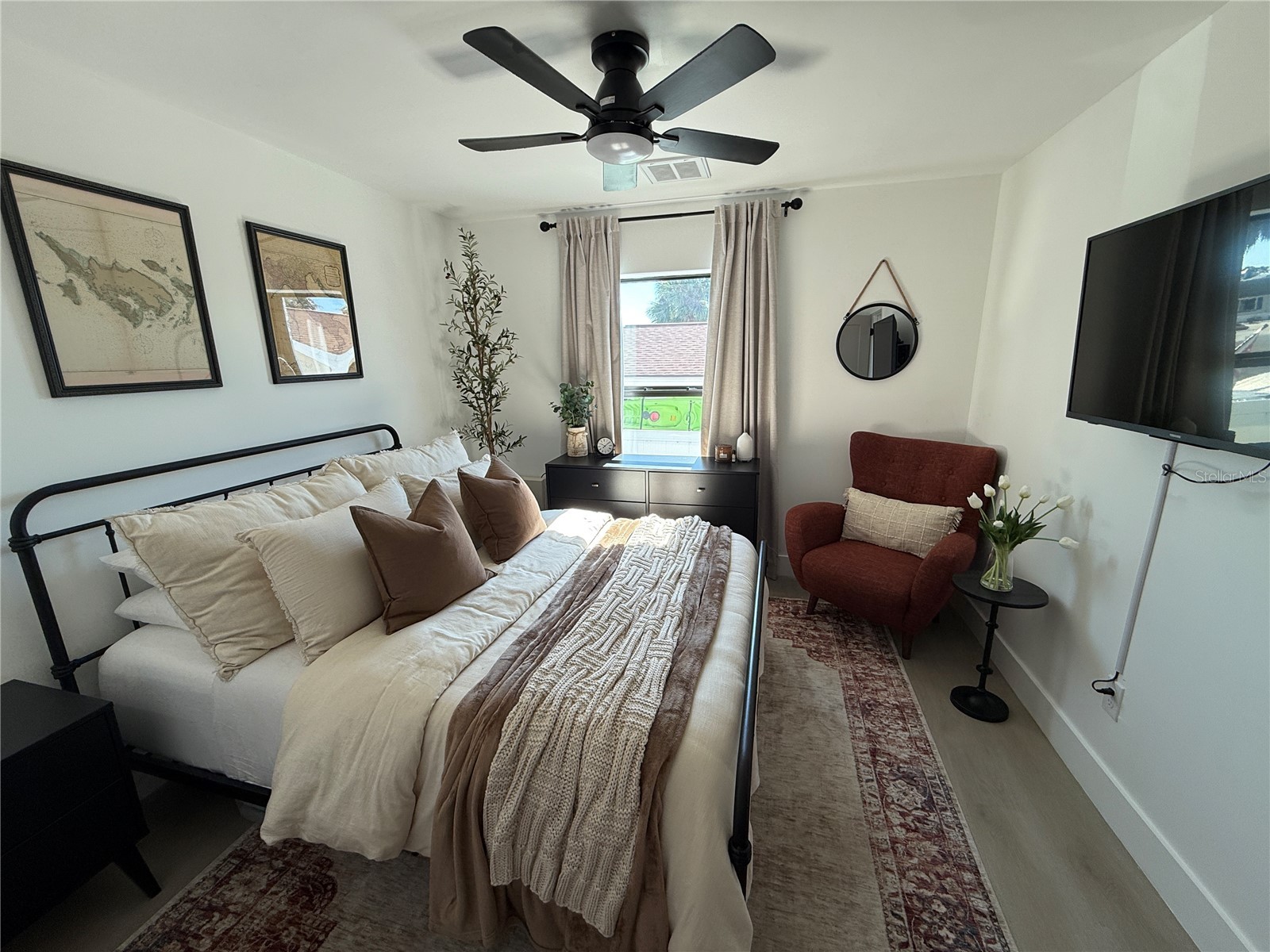 6510 Abaco Drive Apollo Beach FL 33572 TB8463893 image28