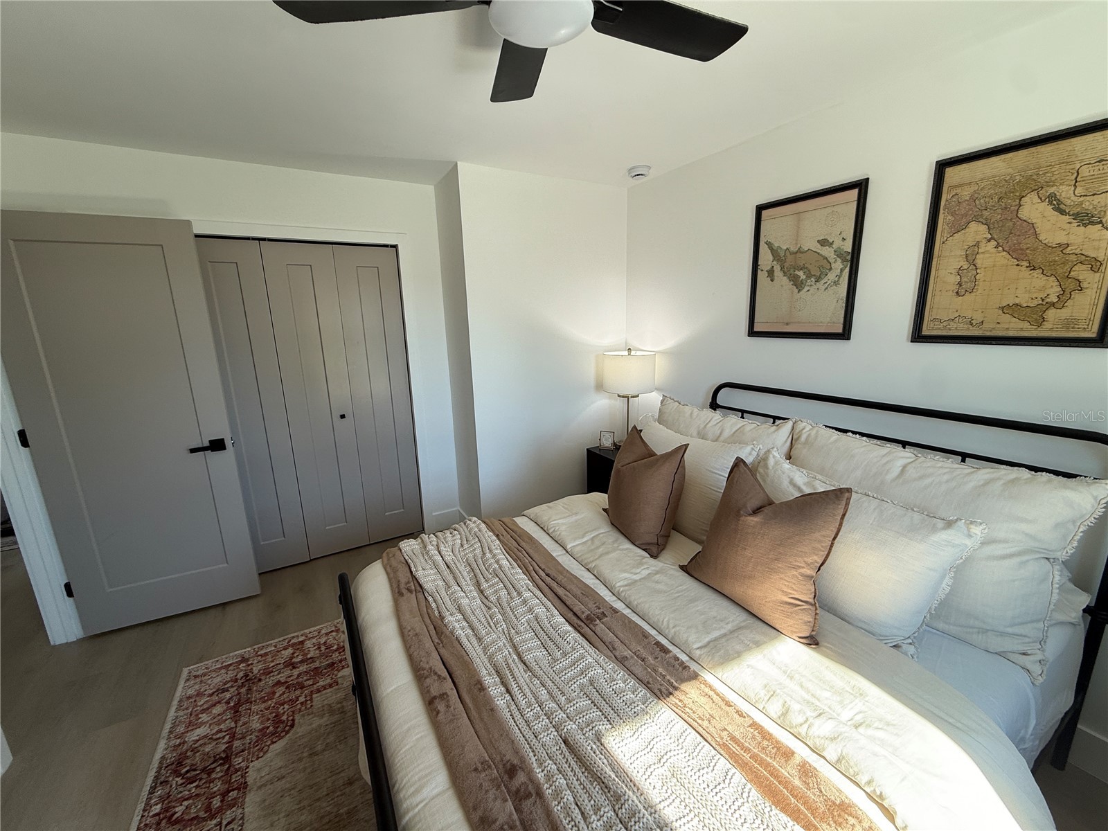 6510 Abaco Drive Apollo Beach FL 33572 TB8463893 image29