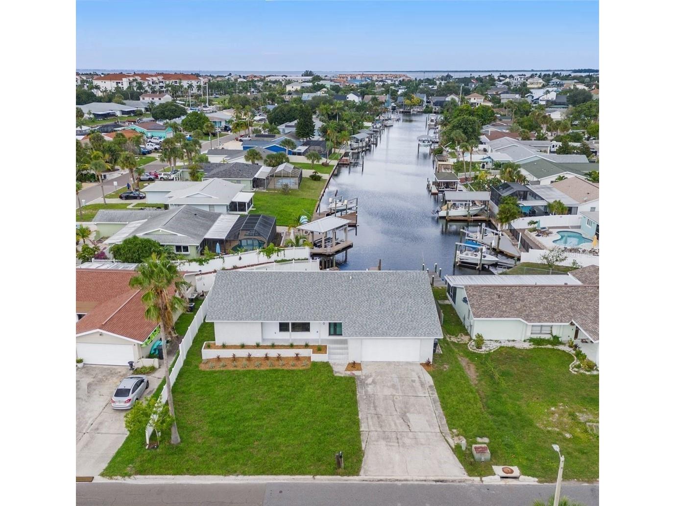 6510 Abaco Drive Apollo Beach FL 33572 TB8463893 image3