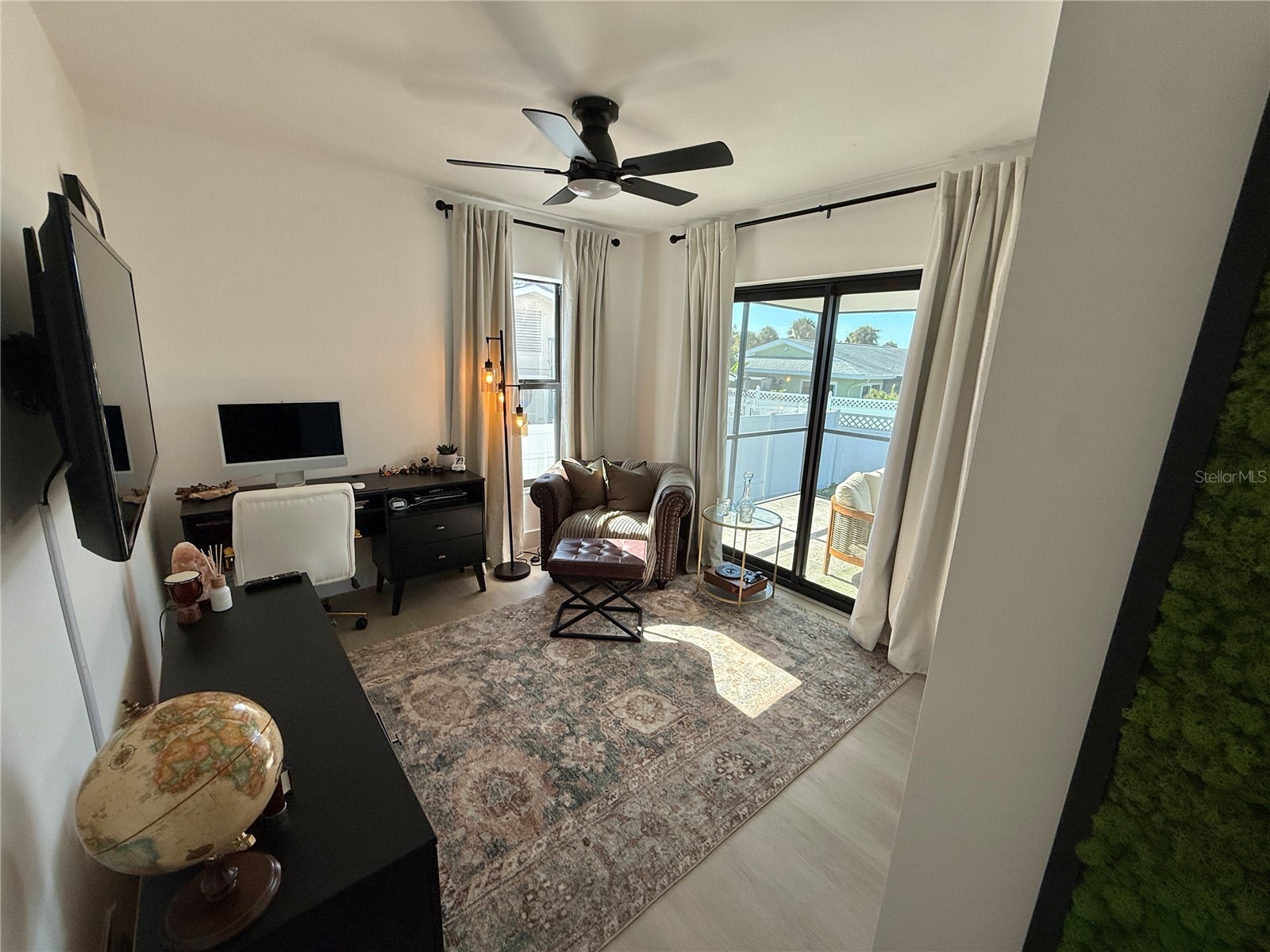 6510 Abaco Drive Apollo Beach FL 33572 TB8463893 image30