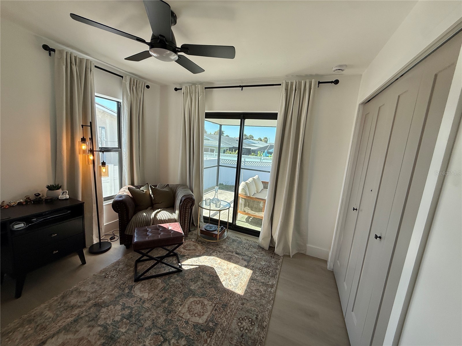 6510 Abaco Drive Apollo Beach FL 33572 TB8463893 image31