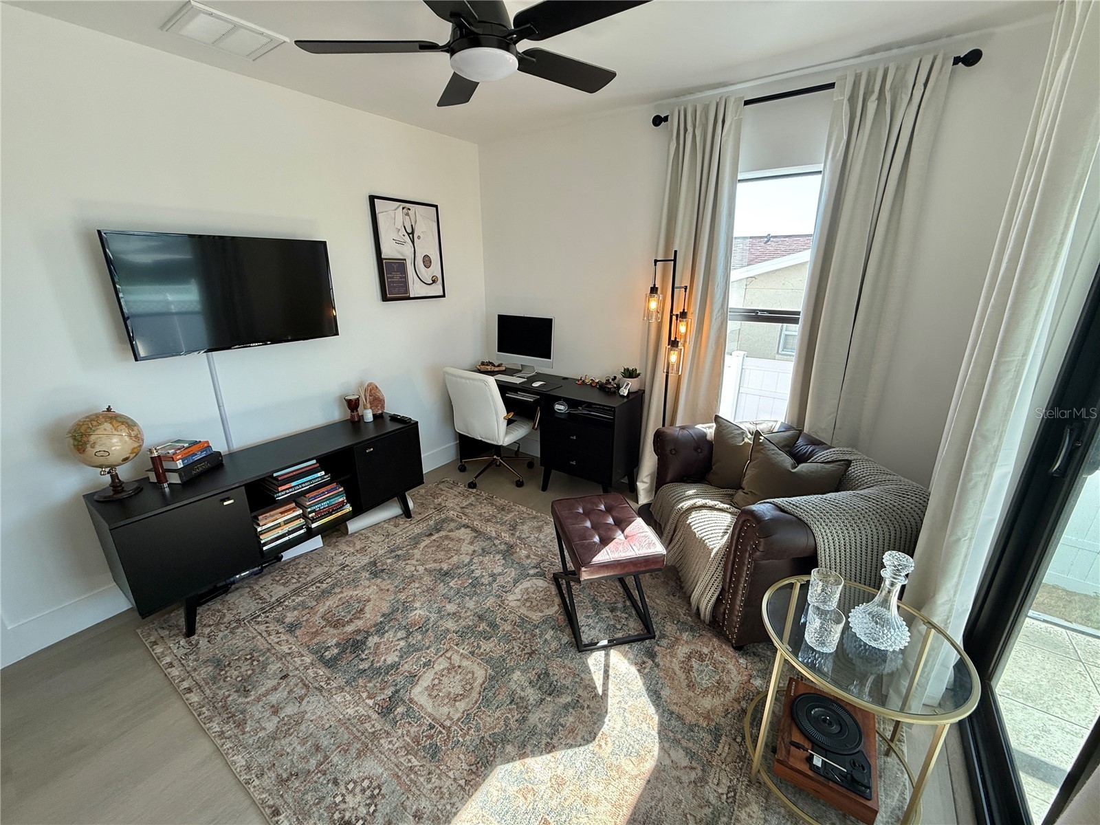 6510 Abaco Drive Apollo Beach FL 33572 TB8463893 image32