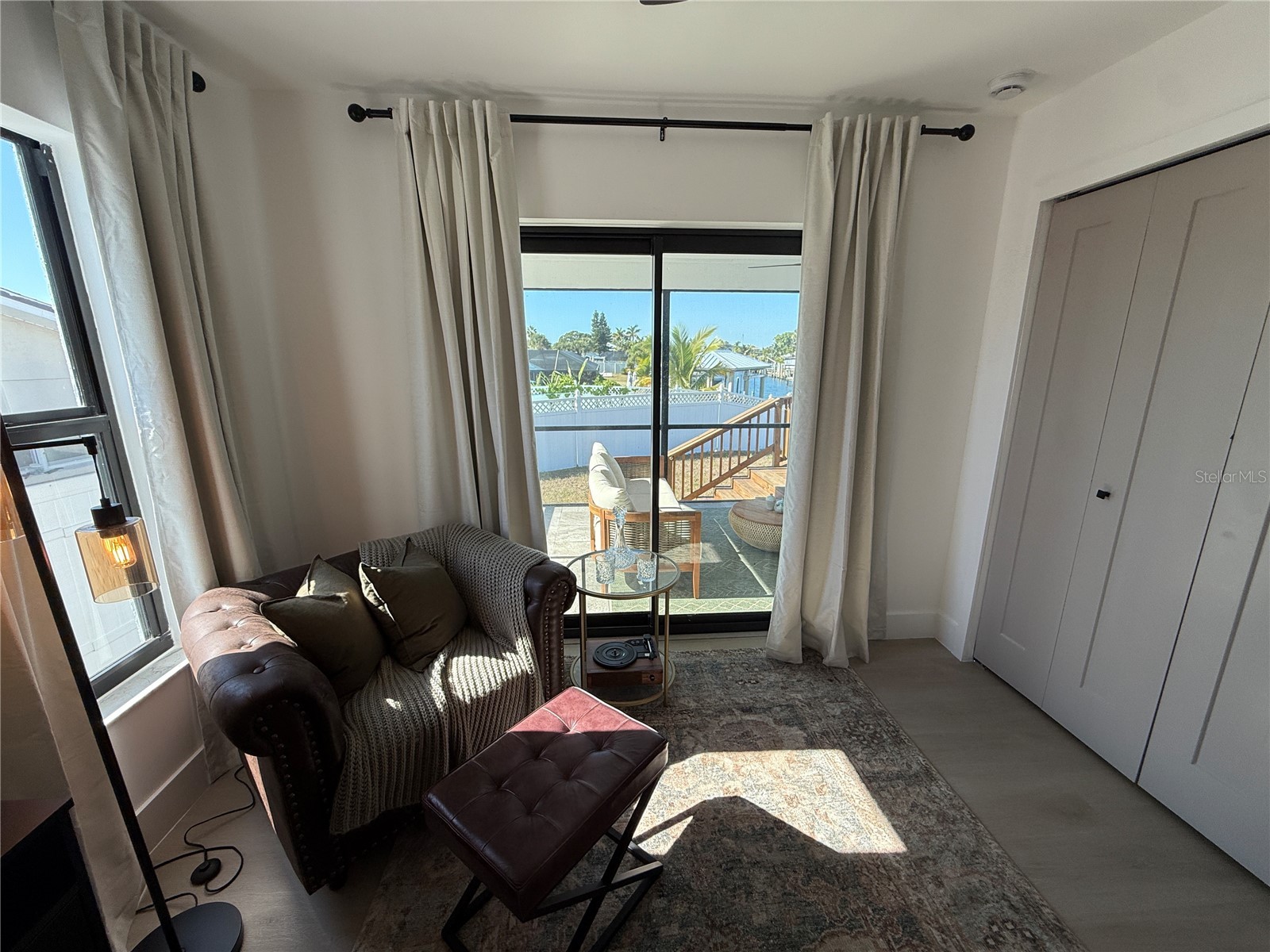 6510 Abaco Drive Apollo Beach FL 33572 TB8463893 image33