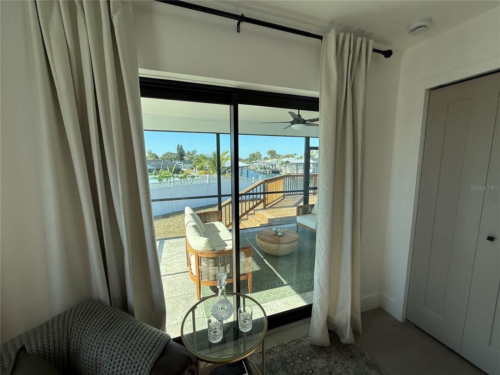 6510 Abaco Drive Apollo Beach FL 33572 TB8463893 image34