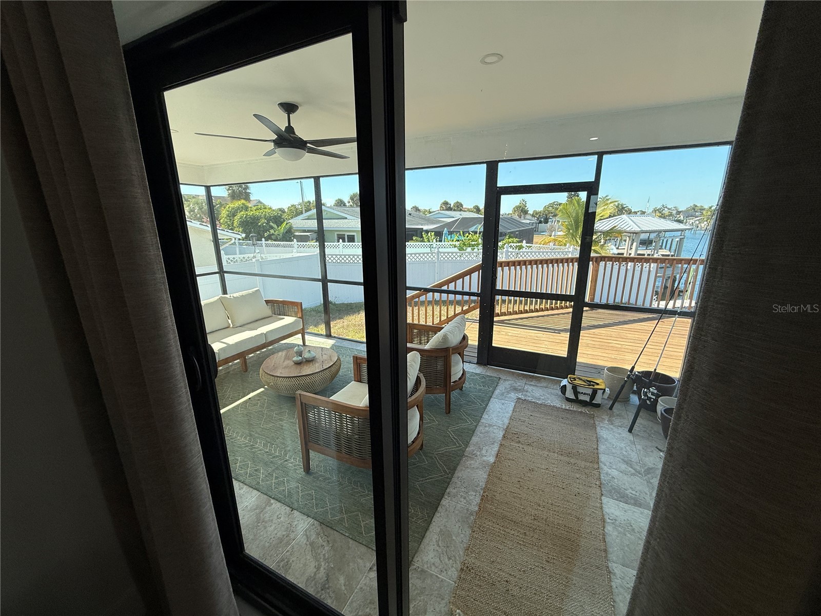 6510 Abaco Drive Apollo Beach FL 33572 TB8463893 image35