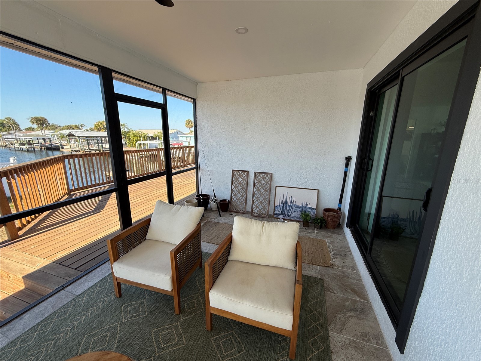 6510 Abaco Drive Apollo Beach FL 33572 TB8463893 image37