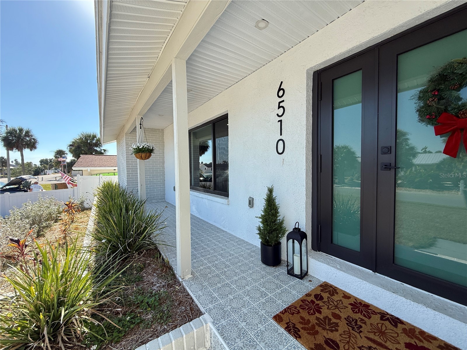 6510 Abaco Drive Apollo Beach FL 33572 TB8463893 image4