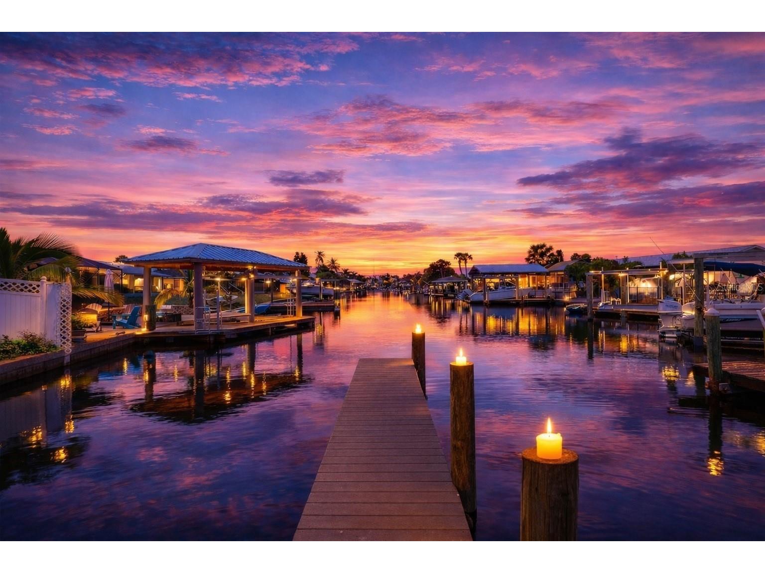 6510 Abaco Drive Apollo Beach FL 33572 TB8463893 image40