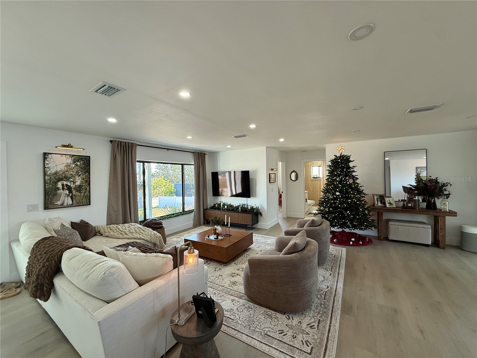 6510 Abaco Drive Apollo Beach FL 33572 TB8463893 image5