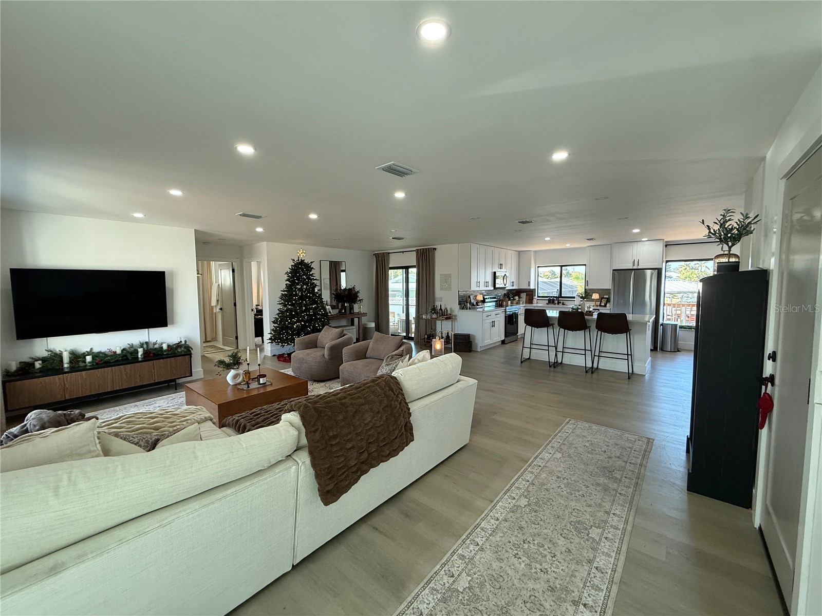 6510 Abaco Drive Apollo Beach FL 33572 TB8463893 image6