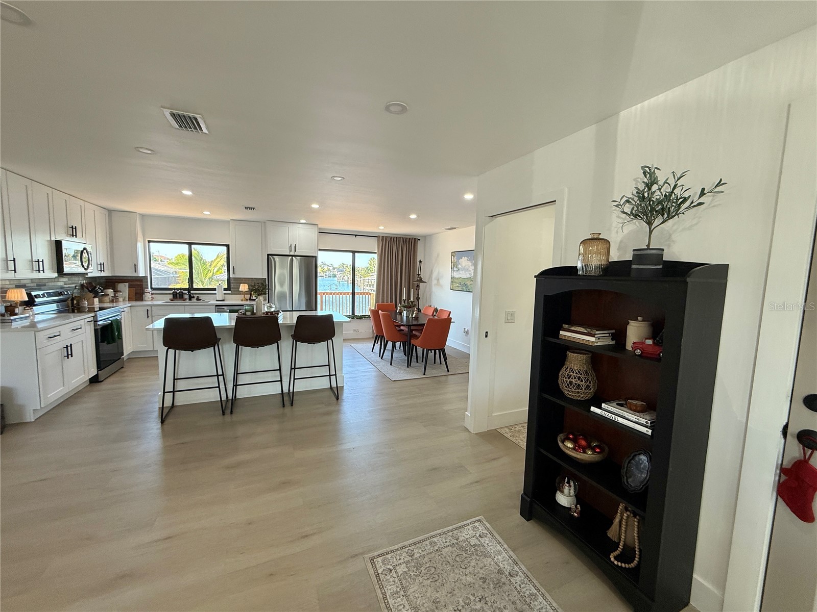 6510 Abaco Drive Apollo Beach FL 33572 TB8463893 image9