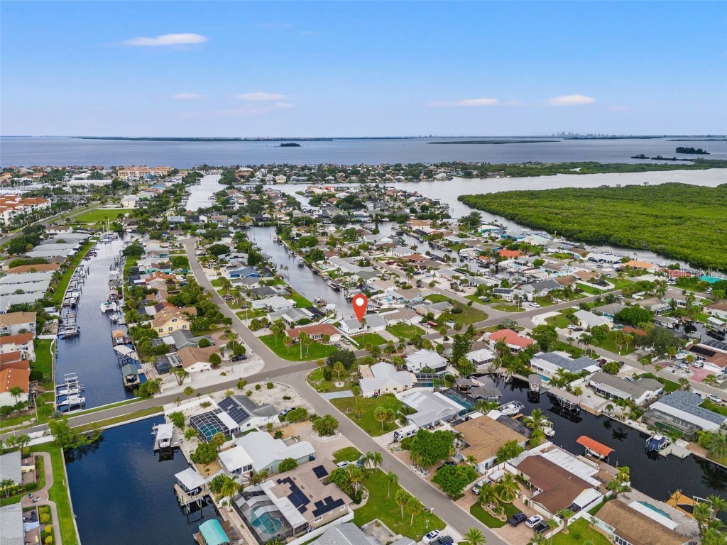 6510 Abaco Drive Apollo Beach FL 33572 U8252955 image1