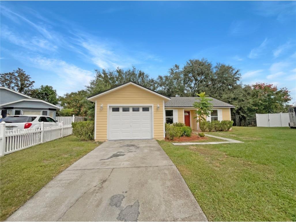 6510 Ami Ann Court Lakeland FL 33813 O6256174 image1