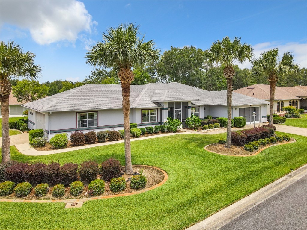 6510 Borg Street Leesburg FL 34748 O6113258 image1
