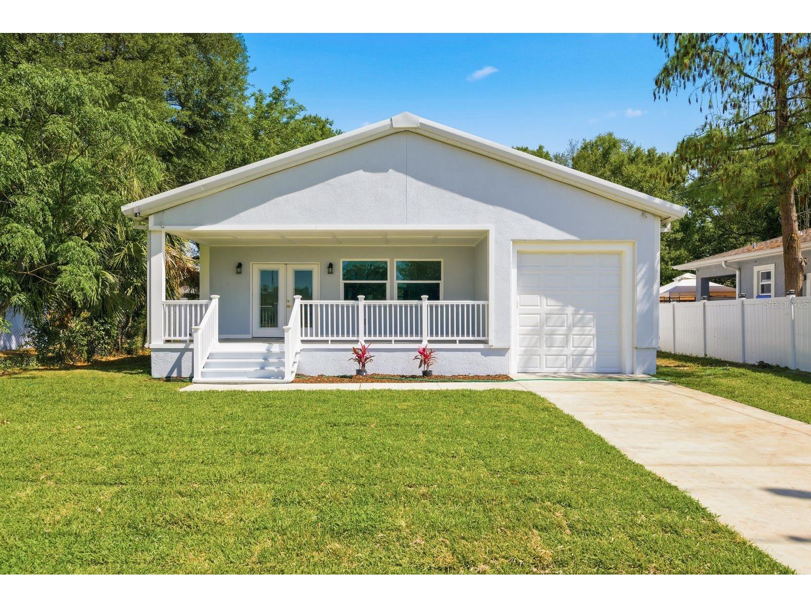 6510 E 23rd Avenue Tampa FL 33619 TB8498865 image1
