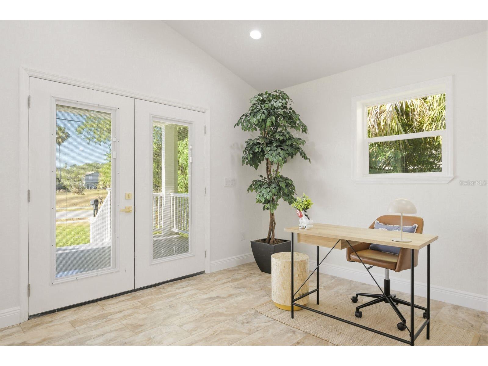 6510 E 23rd Avenue Tampa FL 33619 TB8498865 image10