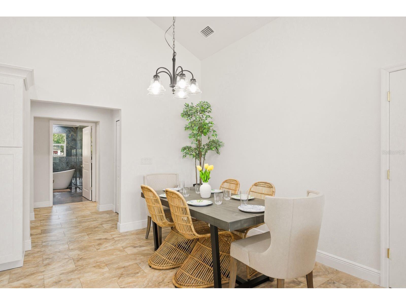 6510 E 23rd Avenue Tampa FL 33619 TB8498865 image16