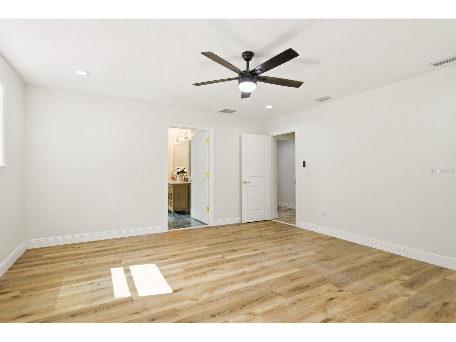 6510 E 23rd Avenue Tampa FL 33619 TB8498865 image19