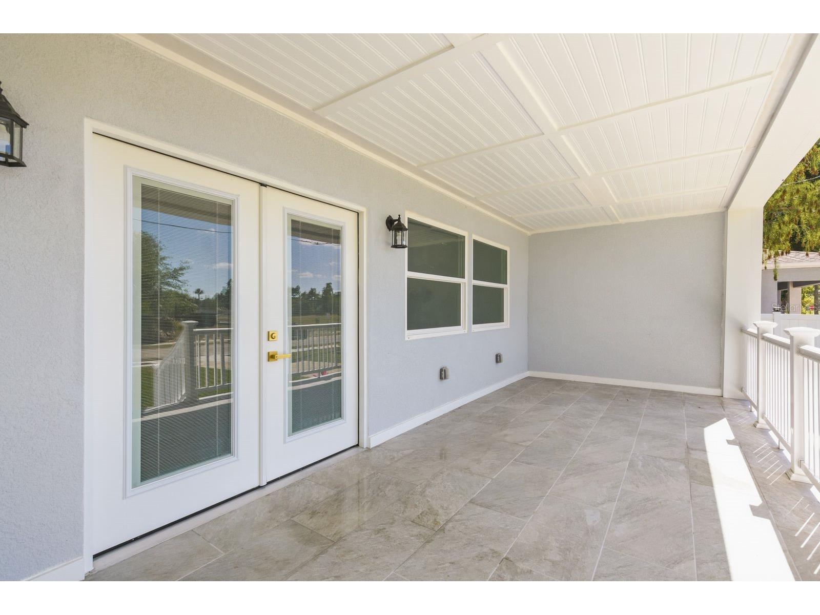 6510 E 23rd Avenue Tampa FL 33619 TB8498865 image2