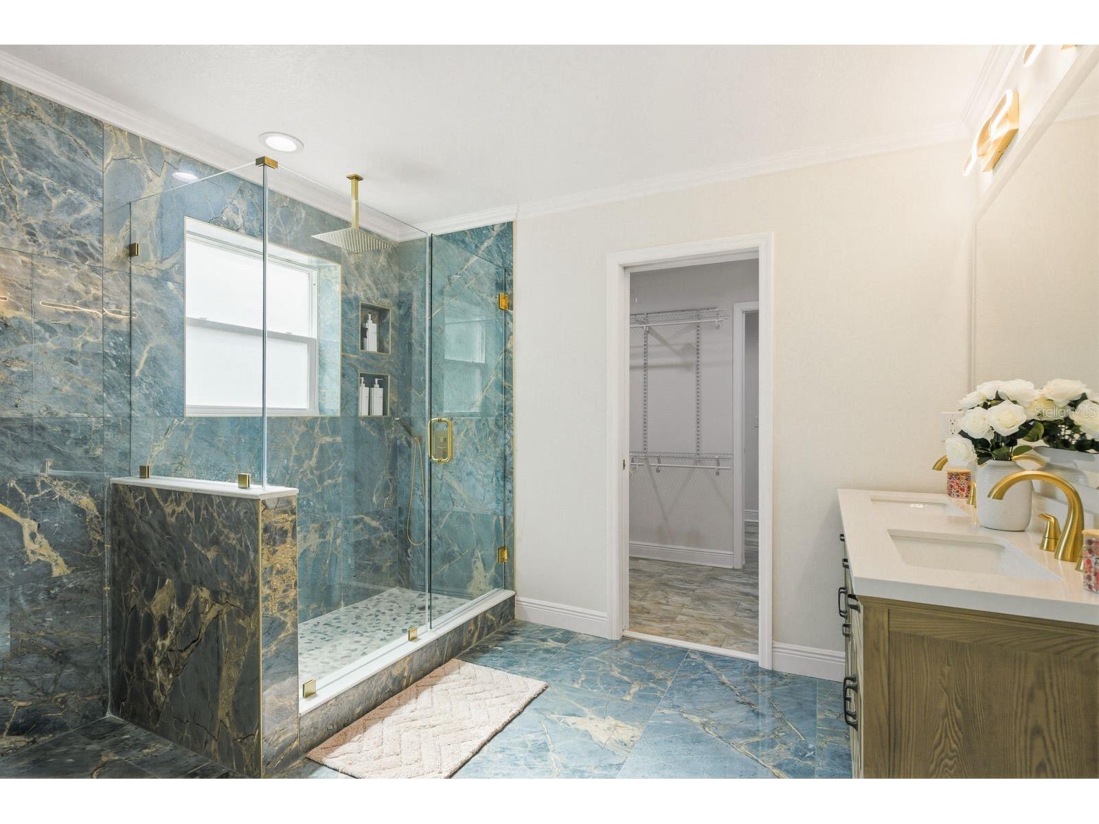 6510 E 23rd Avenue Tampa FL 33619 TB8498865 image20