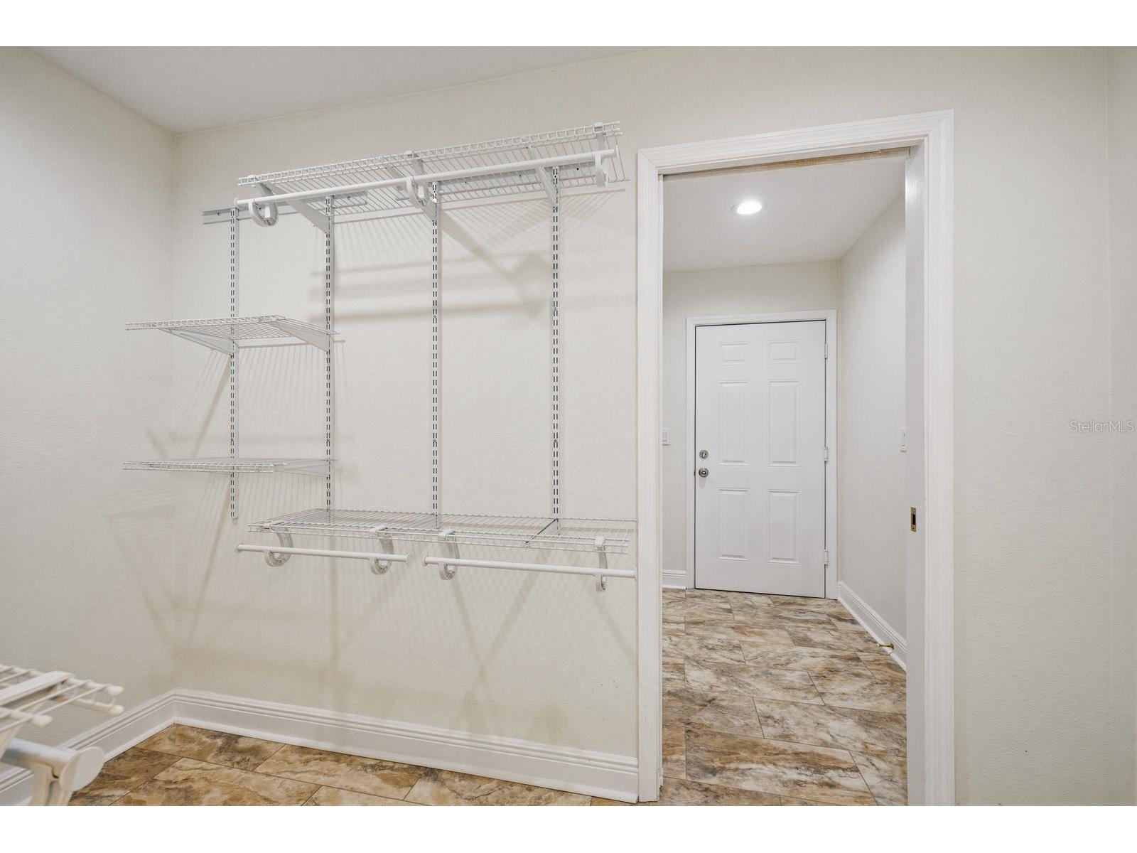 6510 E 23rd Avenue Tampa FL 33619 TB8498865 image22