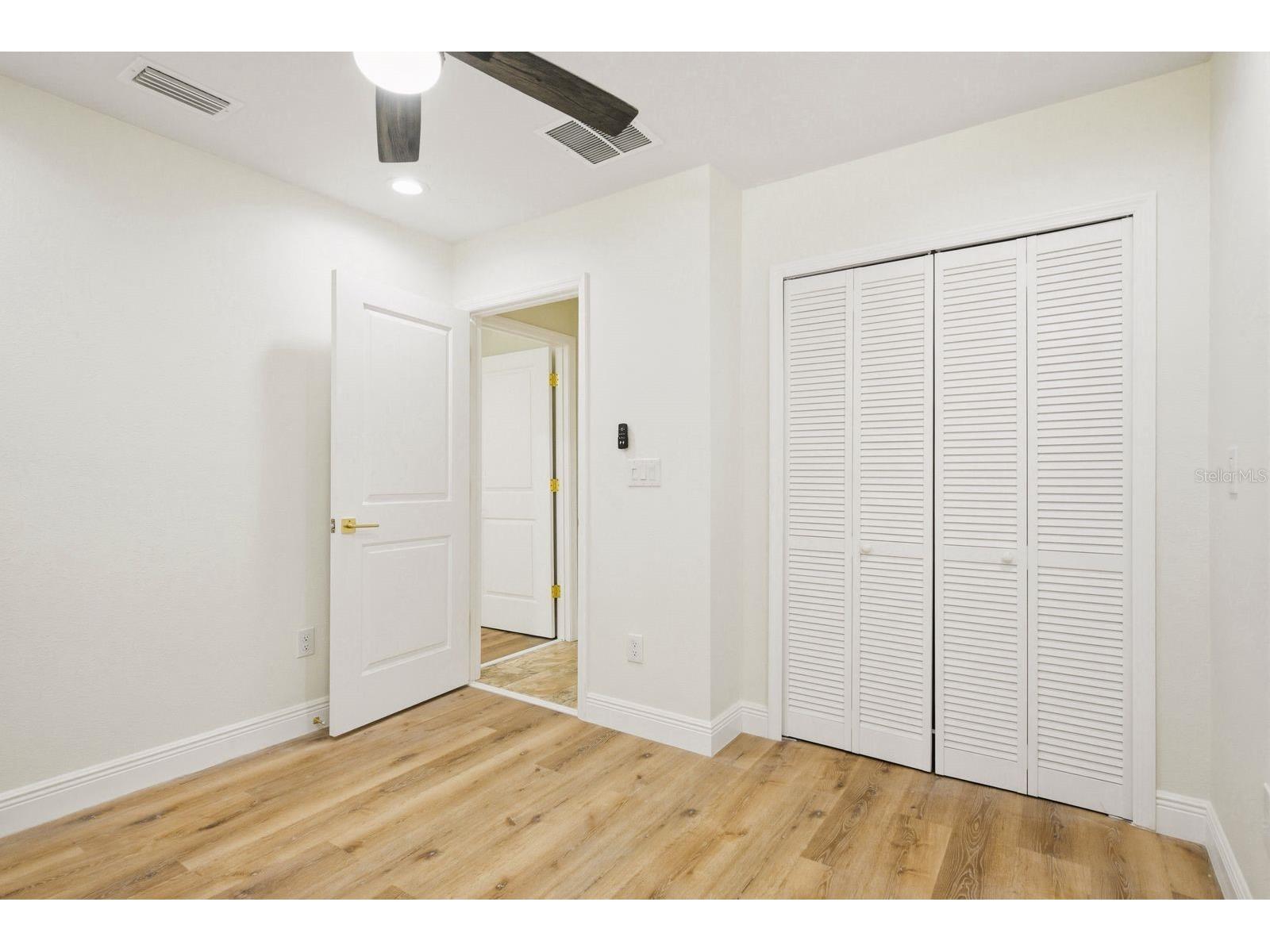 6510 E 23rd Avenue Tampa FL 33619 TB8498865 image23