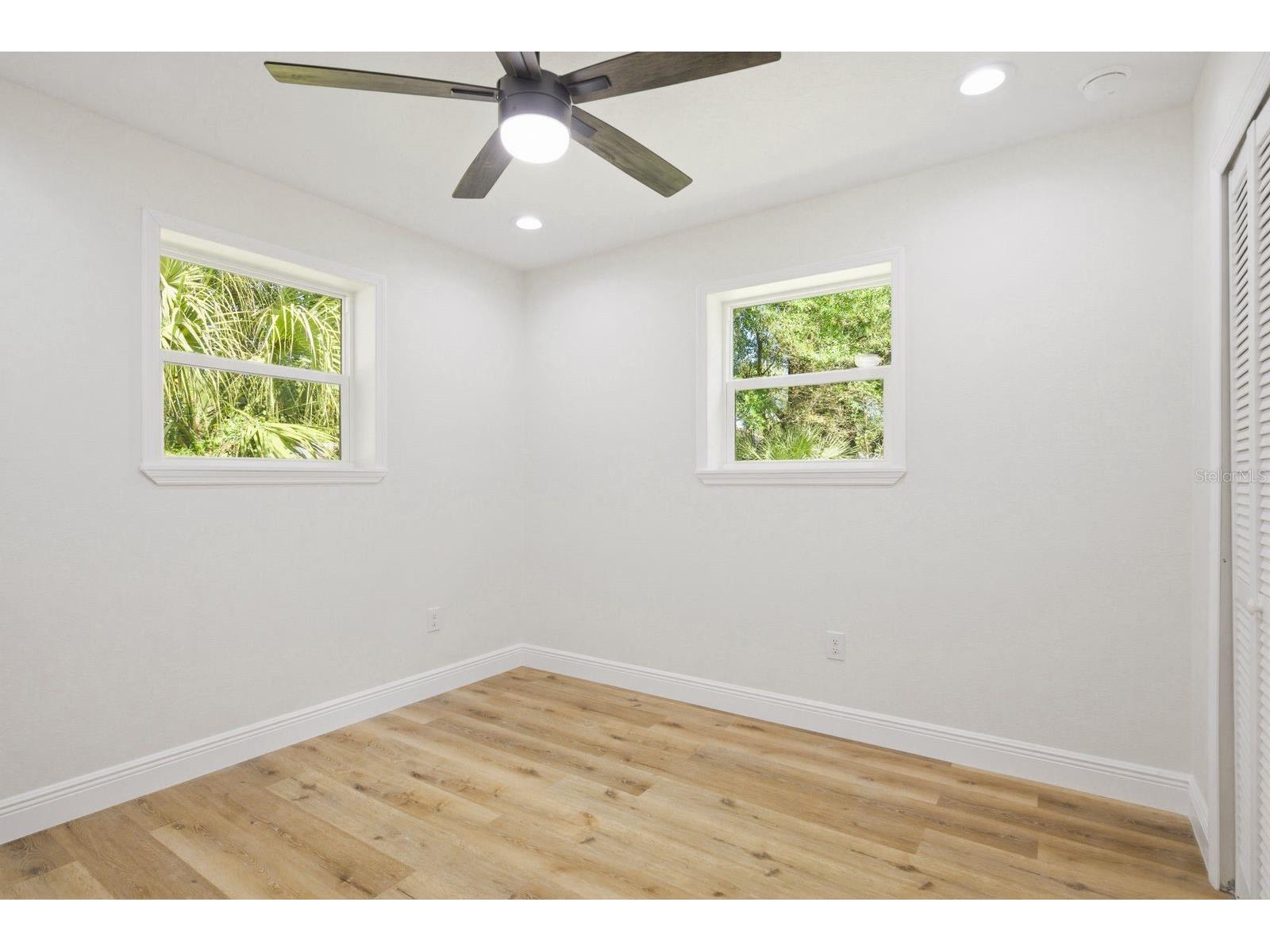 6510 E 23rd Avenue Tampa FL 33619 TB8498865 image26